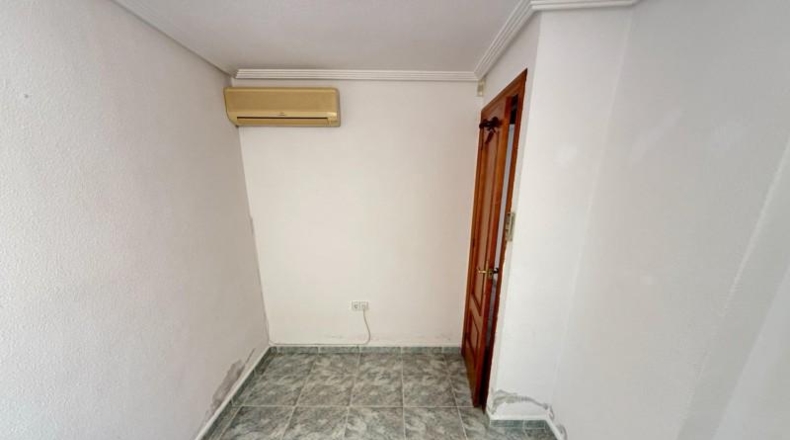 Аликанте - San Miguel de Salinas - 200m2