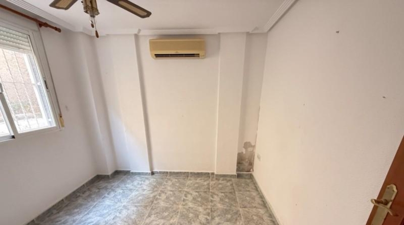 Аликанте - San Miguel de Salinas - 200m2