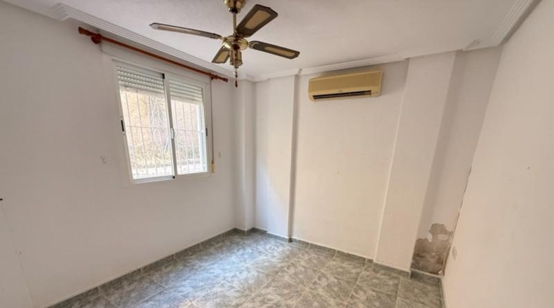 Аликанте - San Miguel de Salinas - 200m2