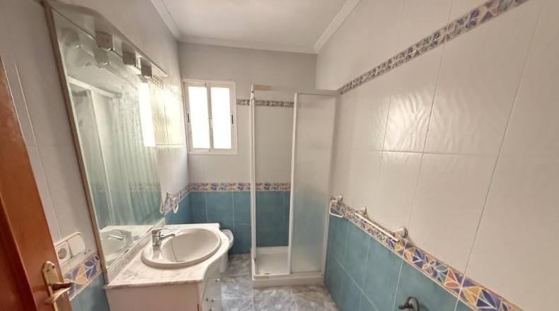 Аликанте - San Miguel de Salinas - 200m2