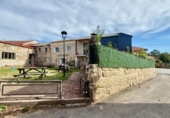 Casa de poble en venda a la España, Carballino, ref.: TR344105 foto