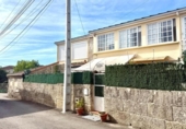 Casa de poble en venda a la España, Carballino, ref.: TR344105 foto