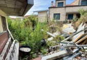 Casa de poble en venda a la España, Carballino, ref.: TR344105 foto