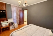 Casa de poble en venda a la España, Carballino, ref.: TR344105 foto