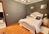 Casa de poble en venda a la España, Carballino, ref.: TR344105 foto