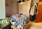 Casa de poble en venda a la España, Carballino, ref.: TR344105 foto