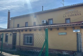 Foto 11