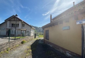 Foto 14