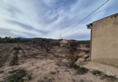 Land suitable for development for sale on España, Monóvar, ref: TR378127 photo
