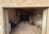Land suitable for development for sale on España, Monóvar, ref: TR378127 photo