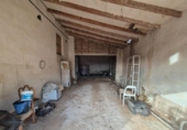 Land suitable for development for sale on España, Monóvar, ref: TR378127 photo
