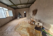 Land suitable for development for sale on España, Monóvar, ref: TR378127 photo