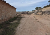 Land suitable for development for sale on España, Monóvar, ref: TR378127 photo