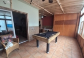 Xalet independent amb terreny en venda a la España, Argamasilla de Calatrava, ref.: TR378149 foto