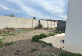 Àguiles 2400&nbsp;m² 
