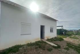 Àguiles 2400&nbsp;m² 