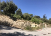 Parcel·la urbanitzable en venda a la España, Santa Eulàlia de Ronçana, ref.: TR130836 foto