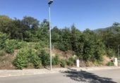 Parcel·la urbanitzable en venda a la España, Santa Eulàlia de Ronçana, ref.: TR130836 foto