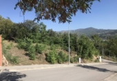 Parcel·la urbanitzable en venda a la España, Santa Eulàlia de Ronçana, ref.: TR130836 foto