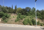 Parcel·la urbanitzable en venda a la España, Santa Eulàlia de Ronçana, ref.: TR130836 foto
