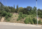 Parcel·la urbanitzable en venda a la España, Santa Eulàlia de Ronçana, ref.: TR130836 foto