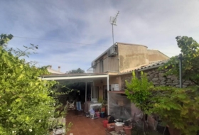 Torre de Santa María 145&nbsp;m² 