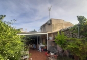 Casa de pueblo en venta en la España, Torre de Santa María, ref: TR366176 foto