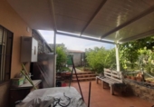 Casa de pueblo en venta en la España, Torre de Santa María, ref: TR366176 foto