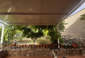 Torre de Santa María 145&nbsp;m² 