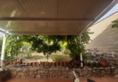 Casa de pueblo en venta en la España, Torre de Santa María, ref: TR366176 foto
