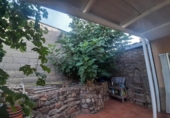 Casa de pueblo en venta en la España, Torre de Santa María, ref: TR366176 foto