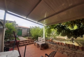 Torre de Santa María 145&nbsp;m² 