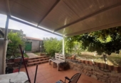 Casa de pueblo en venta en la España, Torre de Santa María, ref: TR366176 foto