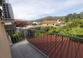 Casa de pueblo en venta en la España, Torre de Santa María, ref: TR366176 foto