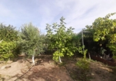 Casa de pueblo en venta en la España, Torre de Santa María, ref: TR366176 foto