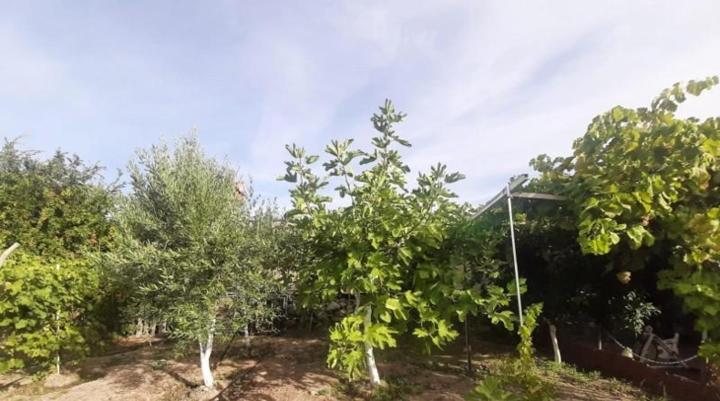 Cáceres - Torre de Santa María - 145m2