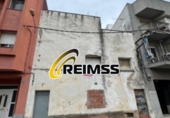 Sòl urbà en venda a la España, Blanes Residencial, ref.: TR193273 foto