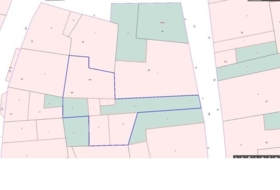 El Molar 209&nbsp;m²
