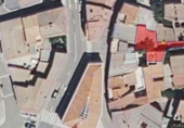 Sòl urbà en venda a la España, El Molar, ref.: TR357341 foto
