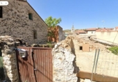Sòl urbà en venda a la España, El Molar, ref.: TR357341 foto