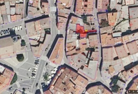 El Molar 209&nbsp;m²
