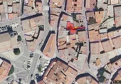 Sòl urbà en venda a la España, El Molar, ref.: TR357341 foto