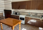 Casa de poble en venda a la España, el Fondó de les Neus, ref.: TR303159 foto