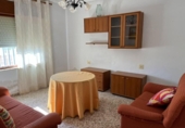 Casa de poble en venda a la España, el Fondó de les Neus, ref.: TR303159 foto