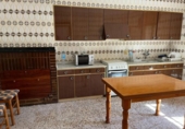 Casa de poble en venda a la España, el Fondó de les Neus, ref.: TR303159 foto