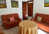 Casa de poble en venda a la España, el Fondó de les Neus, ref.: TR303159 foto