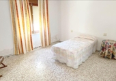 Casa de poble en venda a la España, el Fondó de les Neus, ref.: TR303159 foto