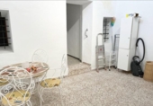 Casa de poble en venda a la España, el Fondó de les Neus, ref.: TR303159 foto