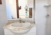 Casa de poble en venda a la España, el Fondó de les Neus, ref.: TR303159 foto