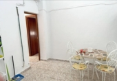 Casa de poble en venda a la España, el Fondó de les Neus, ref.: TR303159 foto